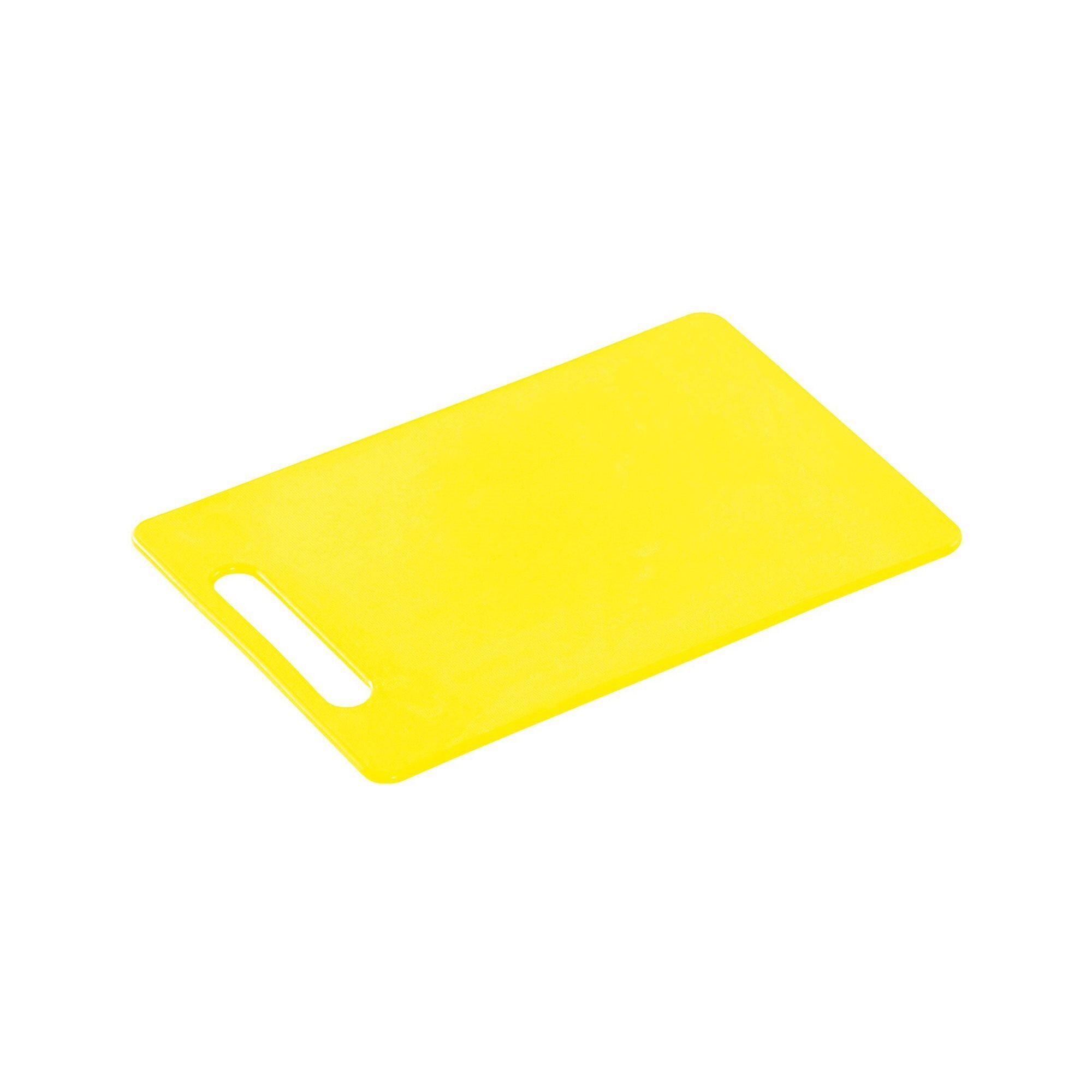 Tocator 24 x 15 cm, galben - Kesper