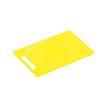 Tocator 24 x 15 cm, galben - Kesper Tocator 24 x 15 cm, galben - Kesper