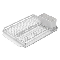 suport pentru uscare vase brabantia gri deschis imagen 38_0_
0
