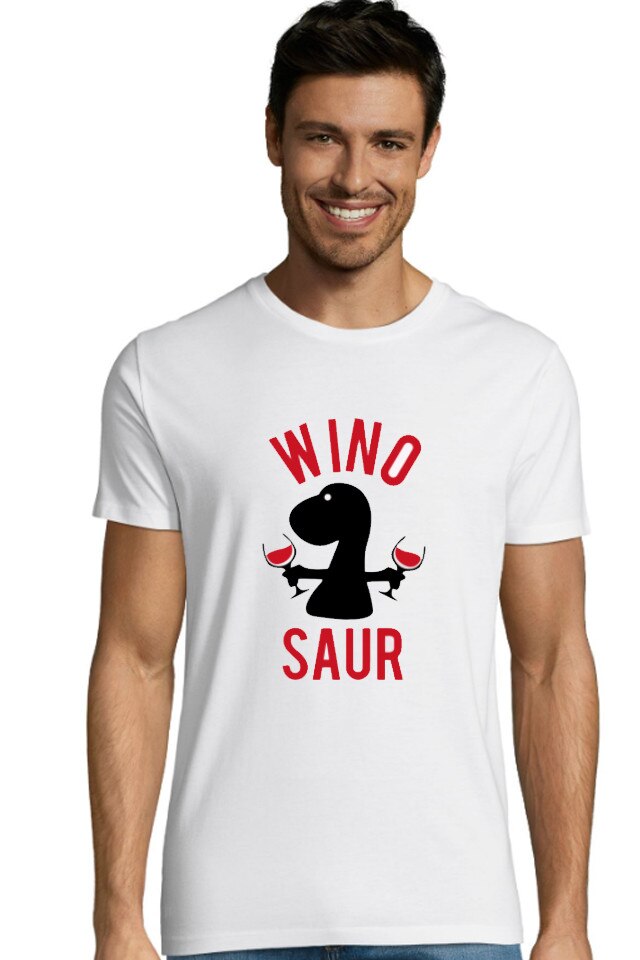Tricou Barbat , Personalizat 