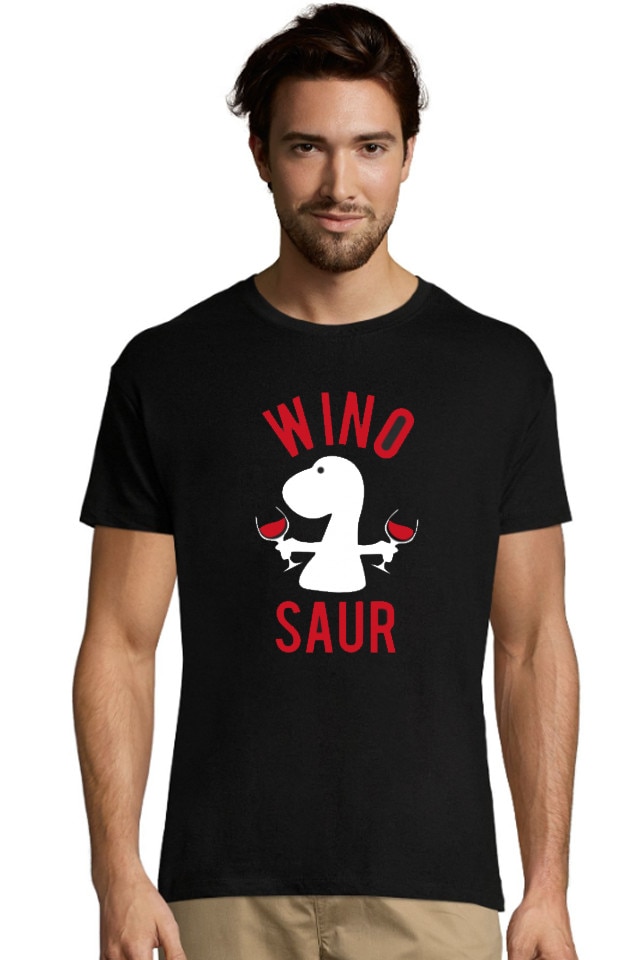 Tricou Barbat , Personalizat 