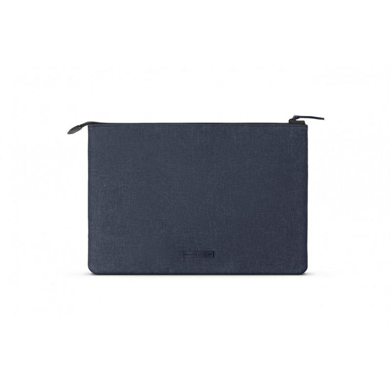 fabric laptop case
