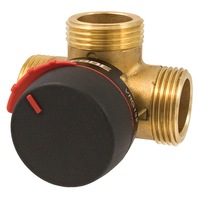 ventil rotativ cu 3 cai de amestec esbe vrg 132 din alama filetat exterior pn10 dn20 kvs63 imagen 27_0_
0