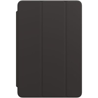 husa de protectie apple smart cover pentru ipad mini 5  ipad mini 4 negru imagen 17_0_
0