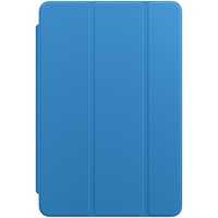 husa de protectie apple smart cover pentru ipad mini 5  ipad mini 4 surf blue imagen 12_0_
0