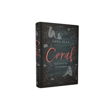 Coral de Sara Ella Coral de Sara Ella