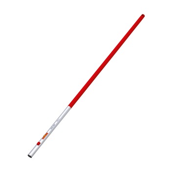 Coada multi-star aluminiu Wolf-Garten ZM-A 140, 140 cm Coada multi-star aluminiu Wolf-Garten ZM-A 140, 140 cm