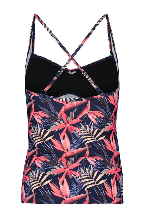Kismama tankini, Noppies, Bella, Többszínű