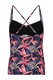Kismama tankini, Noppies, Bella, Többszínű