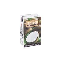 lapte de cocos 17  chaokoh 250ml imagen 13_0_
0