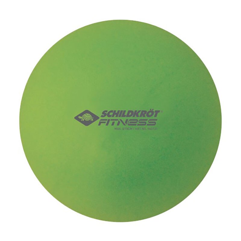 Minge pentru Pilates 18cm Schildkröt