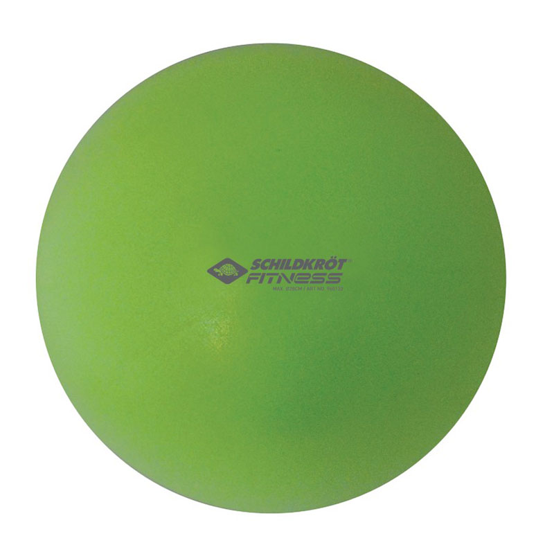 Minge pentru Pilates 28 cm Schildkröt