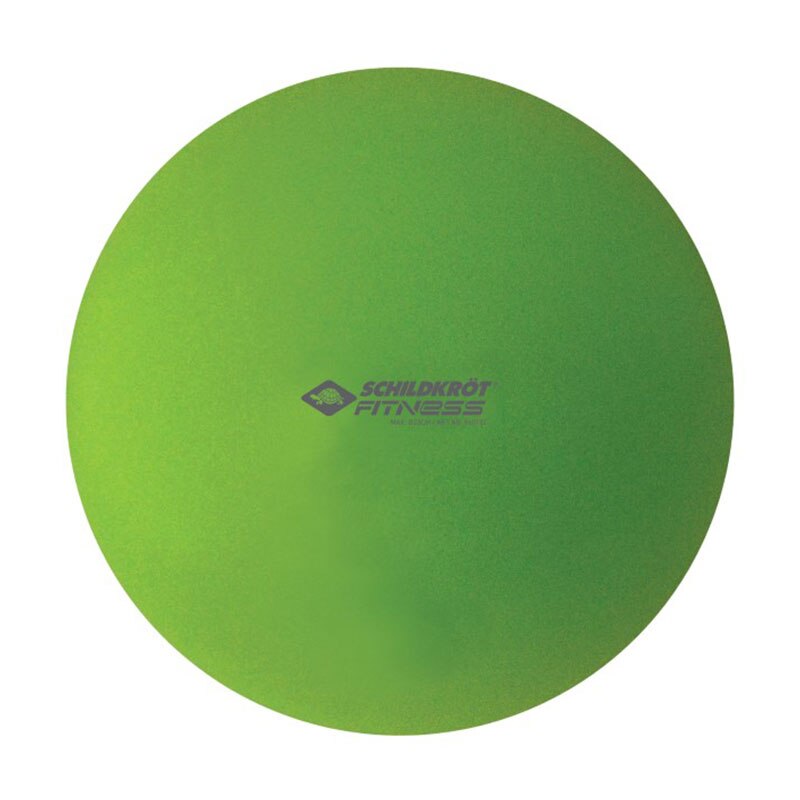 Minge pentru Pilates 23 cm Schildkröt