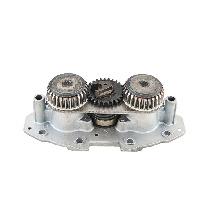 Etrifix elsa 195/225 féknyereg javítókészlet