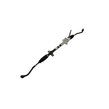 Caseta directie Hyundai IX35 / Kia Sportage 2010- Caseta directie Hyundai IX35 / Kia Sportage 2010-