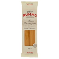 Paste Rummo Spaghetti nr.5, 500 g