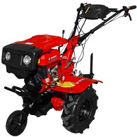 pachet motocultor profesional rotakt ro 100s 7 cp latime lucru 105 cm roti 5008 capota far plug arat rarita reglabila roti metalice plug cartofi cultivator 3l ulei agropro imagen 50_0_
0