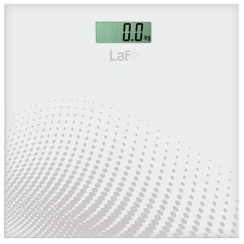Cantar corporal Lafe WLS001.1, 150kg, 100g, Abstract Cantar corporal Lafe WLS001.1, 150kg, 100g, Abstract