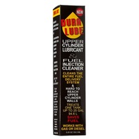 curatator de injectoare dura lube 155 ml imagen 3_0_
0