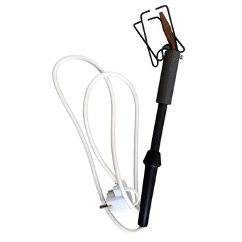 Ciocan de lipit de mare putere, CL150, 150 W Ciocan de lipit de mare putere, CL150, 150 W