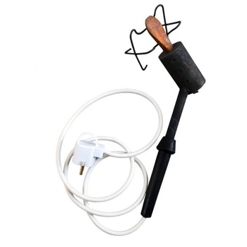 Ciocan de lipit de mare putere, CL400, 400 W Ciocan de lipit de mare putere, CL400, 400 W