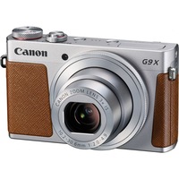aparat foto digital canon powershot g9x 202mp silver imagen 7_0_
0