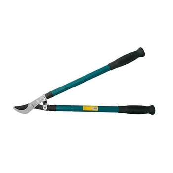 Foarfeca telescopica pentru pomi, crengi Strend Pro Cut41 KT3832A, 646-986 mm, CrV Foarfeca telescopica pentru pomi, crengi Strend Pro Cut41 KT3832A, 646-986 mm, CrV