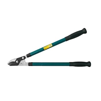 Foarfeca telescopica pentru pomi, crengi Strend Pro Cut38 KT3835A, 646-980 mm, CrV Foarfeca telescopica pentru pomi, crengi Strend Pro Cut38 KT3835A, 646-980 mm, CrV