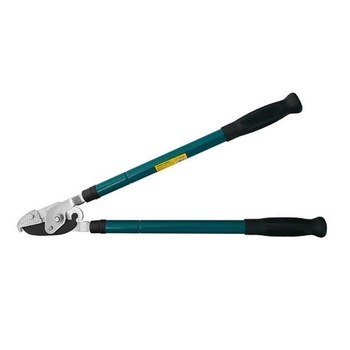 Foarfeca telescopica pentru pomi, crengi Strend Pro Cut38 KT3812A, 636-970 mm, CrV Foarfeca telescopica pentru pomi, crengi Strend Pro Cut38 KT3812A, 636-970 mm, CrV