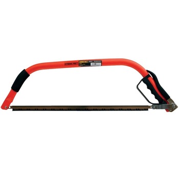 Fierastrau de gradina cu cadru otel, Strend Pro BSW4403G, lungime panza 914 mm Fierastrau de gradina cu cadru otel, Strend Pro BSW4403G, lungime panza 914 mm