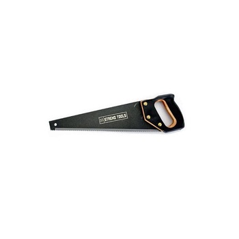 Fierastrau profesional Strend Pro HSGS, lungime lama 400 mm, teflon Fierastrau profesional Strend Pro HSGS, lungime lama 400 mm, teflon