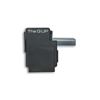Lift brat pick-up Pro-Ject Q UP Lift brat pick-up Pro-Ject Q UP