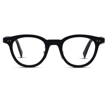 Rama Ochelari Celine CL41460 80722 Rama Ochelari Celine CL41460 80722