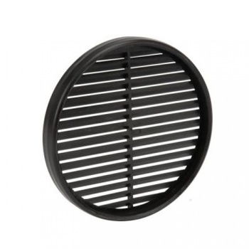 Grila duza pulverizare atomizor tip solo Grila duza pulverizare atomizor tip solo