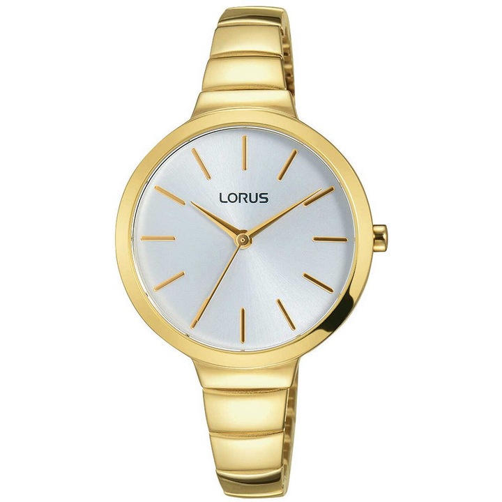Дамски часовник Lorus RG216LX9, 32mm, 5ATM