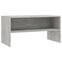 comoda tv vidaxl pal gri ciment 80 x 40 x 40 cm imagen 7_0_
0