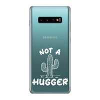 husa telefon samsung galaxy s10 plus not a hugger transparent imagen 51_0_
0
