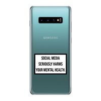 husa telefon samsung galaxy s10 social media transparent imagen 9_0_
0