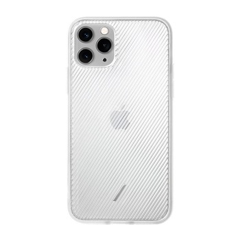 Carcasa Native Union Clic View iPhone 11 Pro Max Frost Carcasa Native Union Clic View iPhone 11 Pro Max Frost