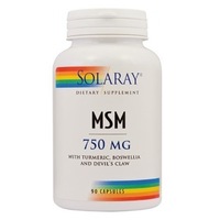 supliment alimentar msm 750mg solaray secom 90 capsule imagen 31_0_
0