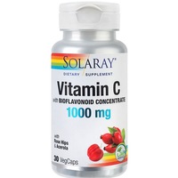 Vitamine Si Minerale Libertate In Fiecare Zi Emag Ro