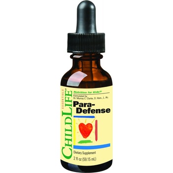 Supliment alimentar Para Defense solutie, Secom 59.15ml Supliment alimentar Para Defense solutie, Secom 59.15ml