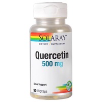 suplimente decathlon