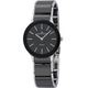 Jacques Lemans 1-1856A Dublin Ladies 32mm 5ATM