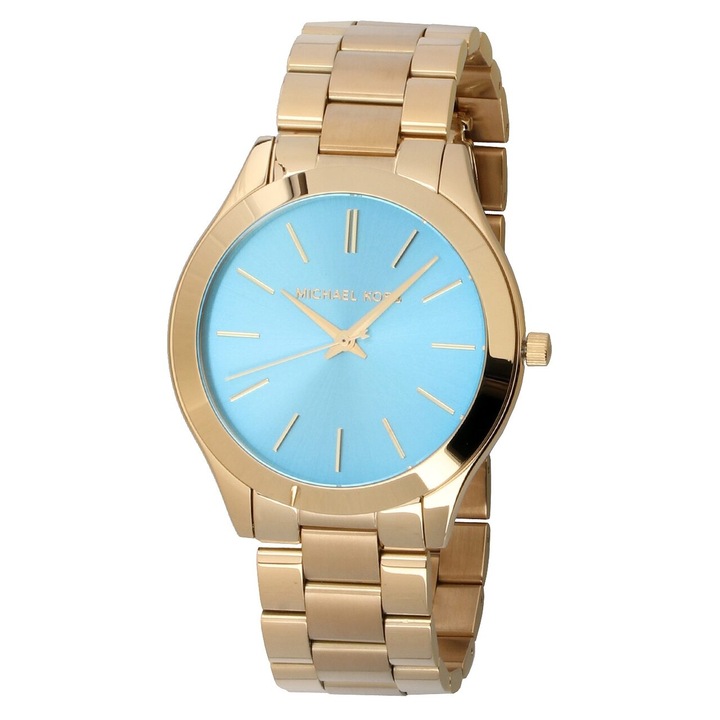 Дамски часовник Michael Kors MK3265, 40mm, 5ATM