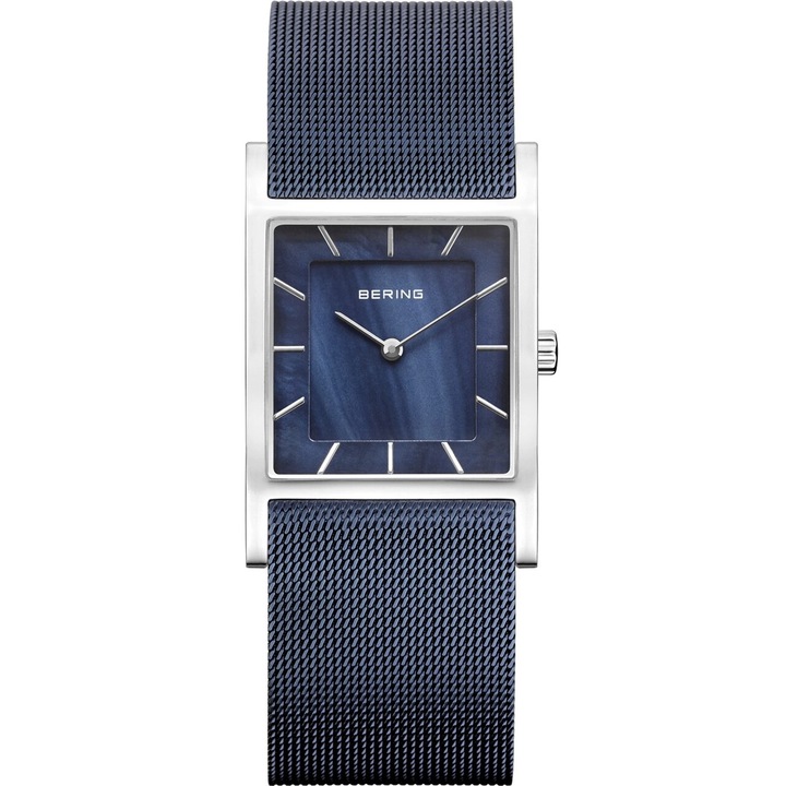 Ceas dama Bering Classic 10426-307-S