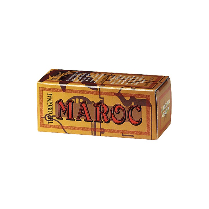 Капки афродизиак Cobeco, Испанска муха, 15 мл