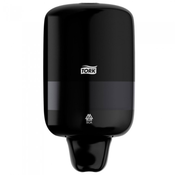 Keresés 🔎 tork | Vásárolj online az eMAG.hu-n