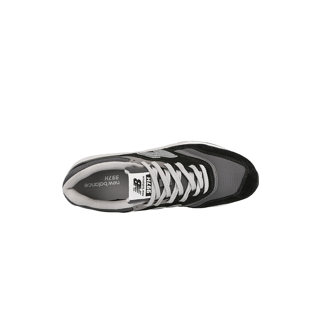 new balance 997 cm997hbk
