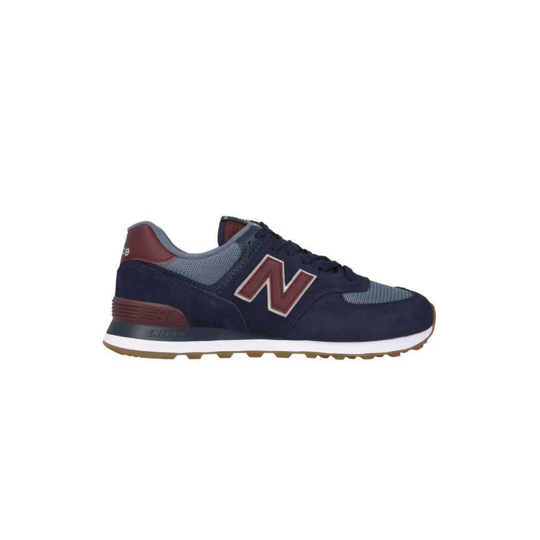 New balance 574 online ml574spo